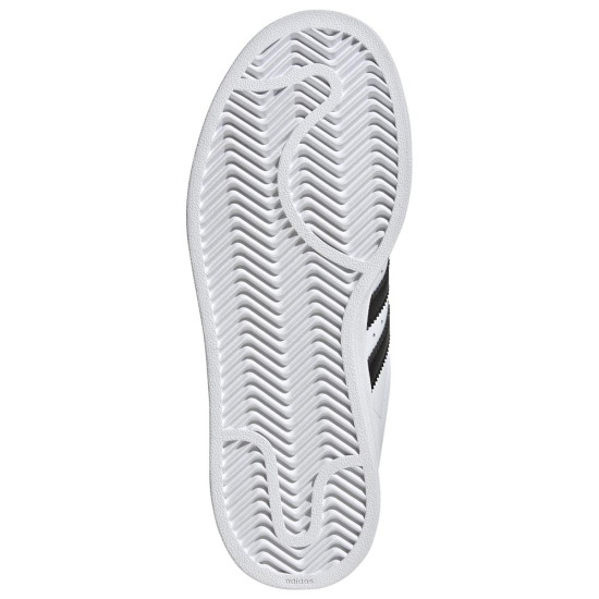 Adidas Superstar II J